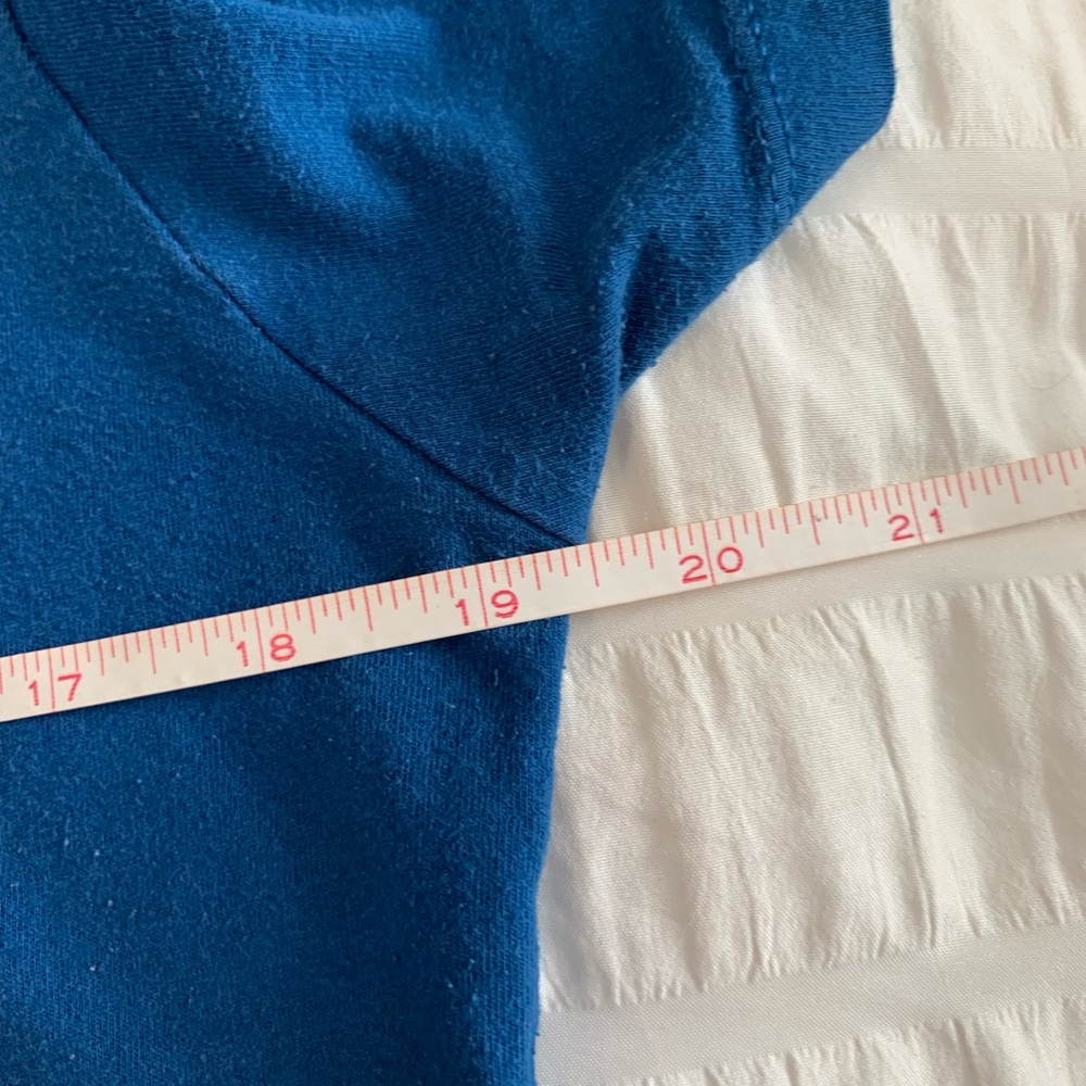 Next Level Apparel Graphic Tee - Picture 10 of 14